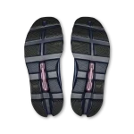 On Cloudmonster Atmos​ Men Midnight Blossom Shoes