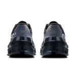On Cloudmonster Atmos​ Men Midnight Blossom Shoes