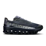 On Cloudmonster Atmos​ Men Midnight Blossom Shoes