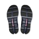 On Cloudmonster Atmos​ Women Midnight Blossom Shoes