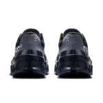 On Cloudmonster Atmos​ Women Midnight Blossom Shoes