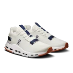 On Cloudnova 2​ Men Ice Zodiac Shoes