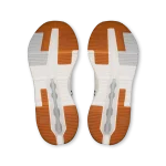 On Cloudnova 2​ Men Ice Zodiac Shoes