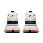 On Cloudnova 2​ Men Ice Zodiac Shoes
