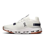 On Cloudnova 2​ Men Ice Zodiac Shoes