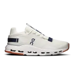 On Cloudnova 2​ Men Ice Zodiac Shoes