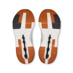 On Cloudnova 2​ Men Ivory Sphinx Shoes