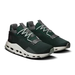 On Cloudnova 2​ Men Jungle Shadow Shoes