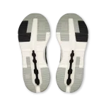 On Cloudnova 2​ Men Jungle Shadow Shoes