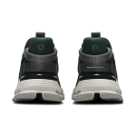 On Cloudnova 2​ Men Jungle Shadow Shoes