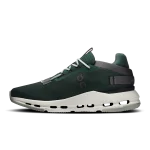 On Cloudnova 2​ Men Jungle Shadow Shoes