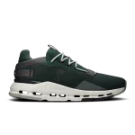 On Cloudnova 2​ Men Jungle Shadow Shoes