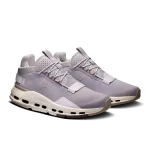 On Cloudnova 2​ Women Fade Desert Shoes