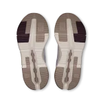 On Cloudnova 2​ Women Fade Desert Shoes