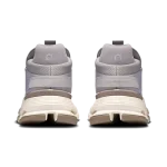 On Cloudnova 2​ Women Fade Desert Shoes