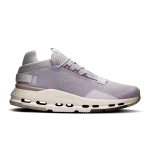 On Cloudnova 2​ Women Fade Desert Shoes