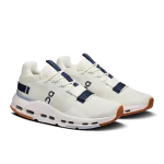 On Cloudnova 2​ Women Ice Zodiac Shoes