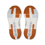 On Cloudnova 2​ Women Ice Zodiac Shoes