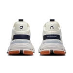 On Cloudnova 2​ Women Ice Zodiac Shoes