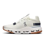 On Cloudnova 2​ Women Ice Zodiac Shoes