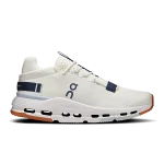 On Cloudnova 2​ Women Ice Zodiac Shoes