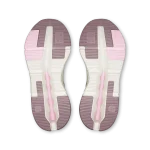 On Cloudnova 2​ Women Maroon Peony Shoes