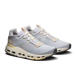On Cloudnova 2​ Women Nimbus Nectar Shoes