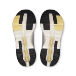On Cloudnova 2​ Women Nimbus Nectar Shoes