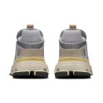 On Cloudnova 2​ Women Nimbus Nectar Shoes