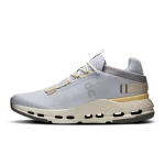 On Cloudnova 2​ Women Nimbus Nectar Shoes