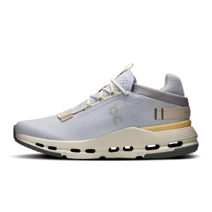 On Cloudnova 2​ Women Nimbus Nectar Shoes