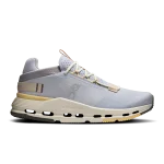 On Cloudnova 2​ Women Nimbus Nectar Shoes