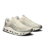 On Cloudnova Form 2 TT​ Men Sand Ivory Shoes