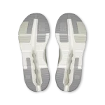 On Cloudnova Form 2 TT​ Men Sand Ivory Shoes