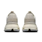 On Cloudnova Form 2 TT​ Men Sand Ivory Shoes