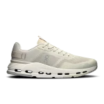 On Cloudnova Form 2 TT​ Men Sand Ivory Shoes