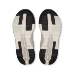On Cloudnova Form 2 TT​ Women Cream Ivory Shoes