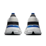 On Cloudnova Form 2​ Men Glacier Ivory Shoes