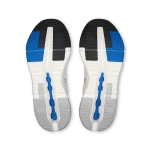 On Cloudnova Form 2​ Men Glacier Ivory Shoes