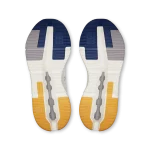 On Cloudnova Form 2​ Men Ivory Zodiac Shoes