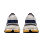 On Cloudnova Form 2​ Men Ivory Zodiac Shoes
