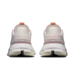 On Cloudnova Form 2​ Women Oyster Ivory Shoes
