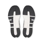 On Cloudnova Rift​ Men Fog Ash Shoes