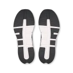 On Cloudnova Rift​ Men Steel Navy Shoes