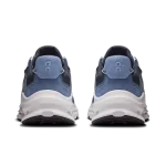 On Cloudnova Rift​ Men Steel Navy Shoes