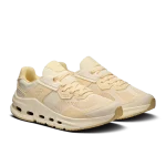 On Cloudnova Rift​ Women Castor Castor Shoes