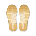 On Cloudnova Rift​ Women Castor Castor Shoes