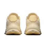 On Cloudnova Rift​ Women Castor Castor Shoes