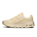 On Cloudnova Rift​ Women Castor Castor Shoes