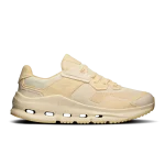 On Cloudnova Rift​ Women Castor Castor Shoes